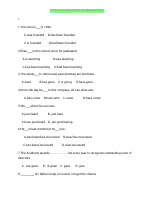 English Worksheets part 2.pdf